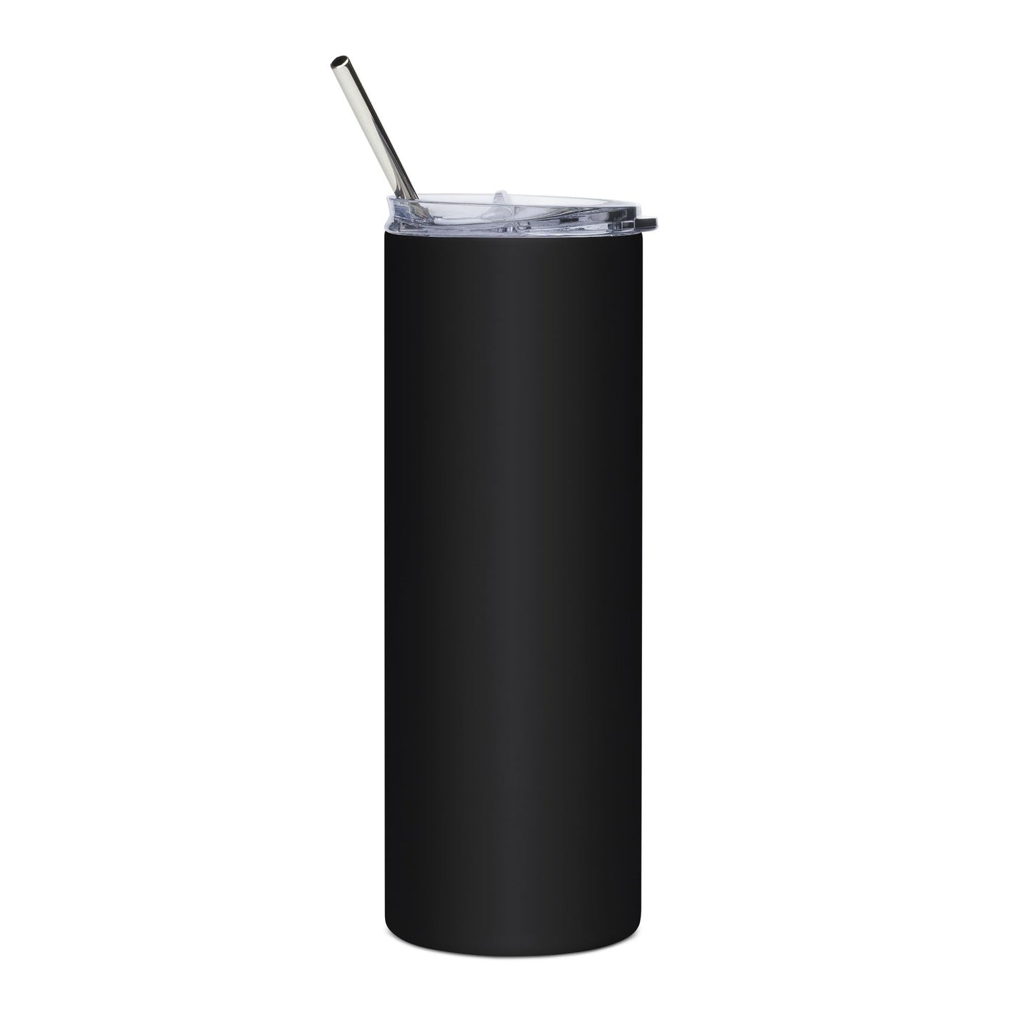 Joy to the world Tumbler