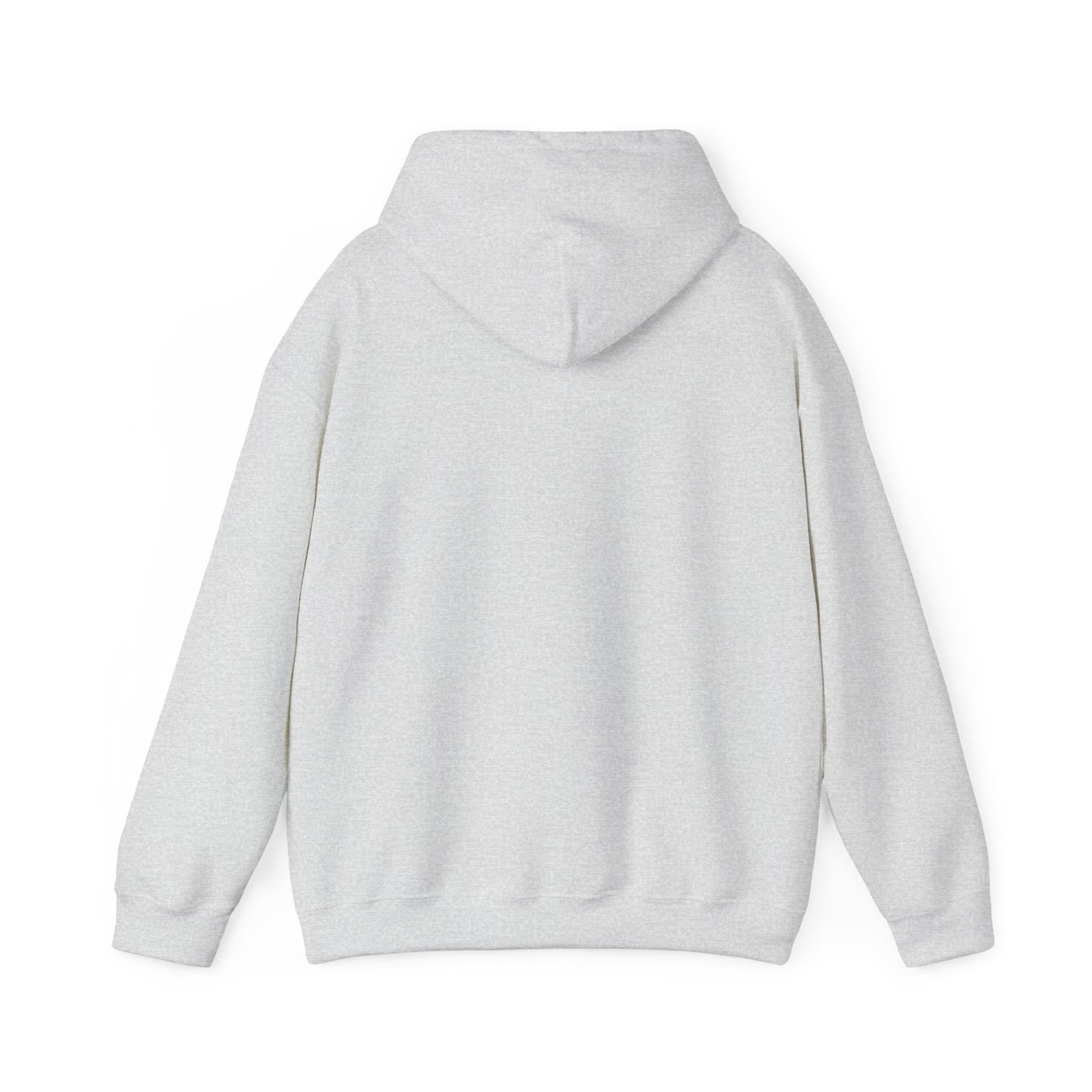 Do not be wise in your own eyes Hoodie