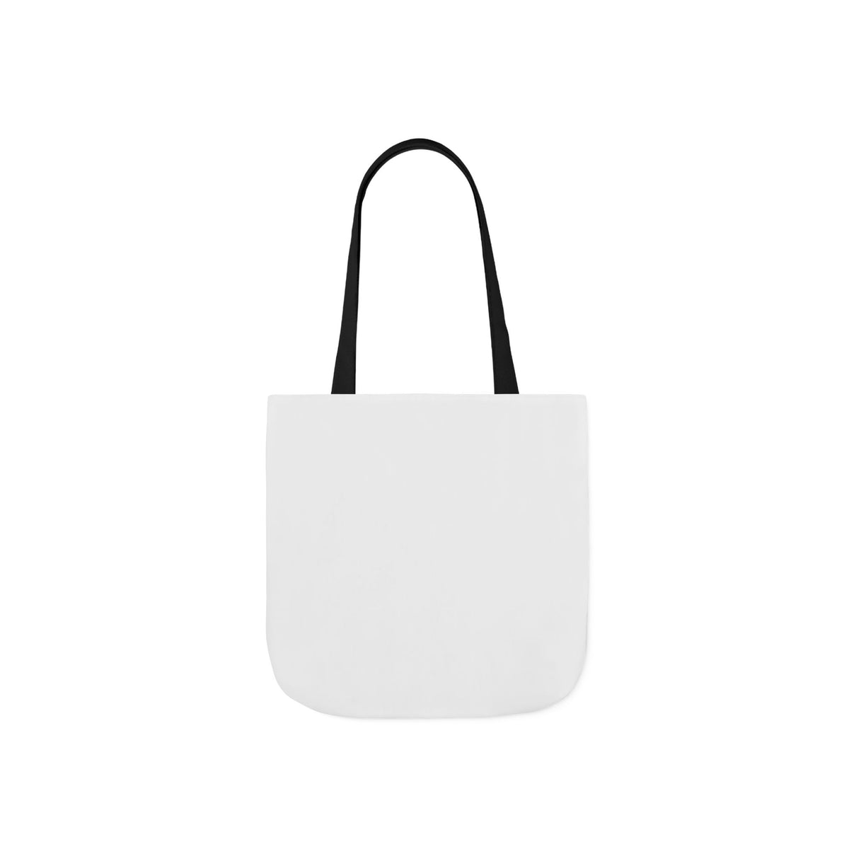 Unto Us a Child Is Born Canvas Tote