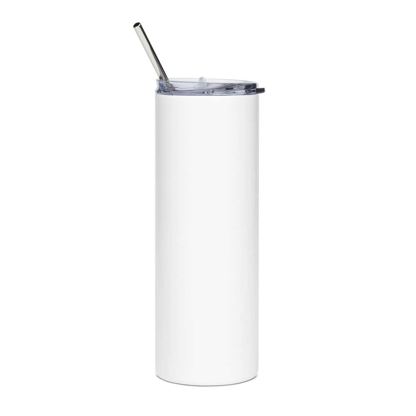 Joy to the world Tumbler