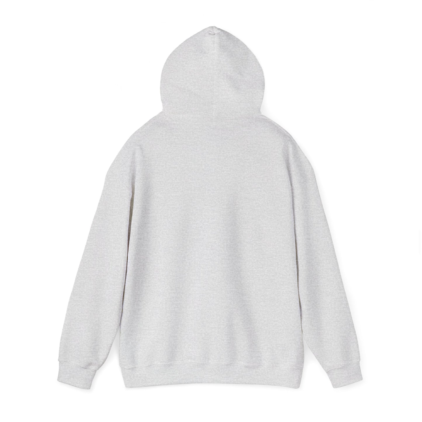 Do not be wise in your own eyes Hoodie