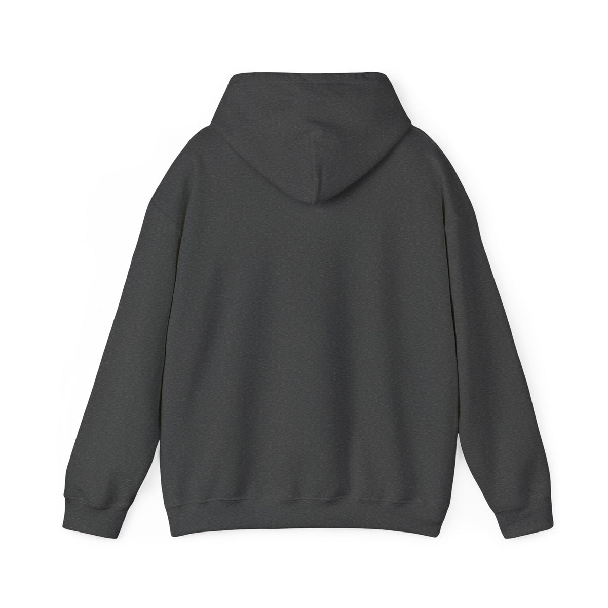 Do not be wise in your own eyes Hoodie