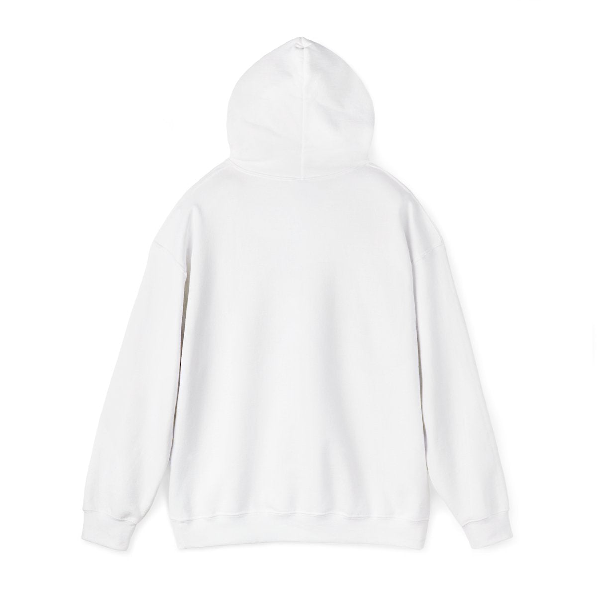 Do not be wise in your own eyes Hoodie