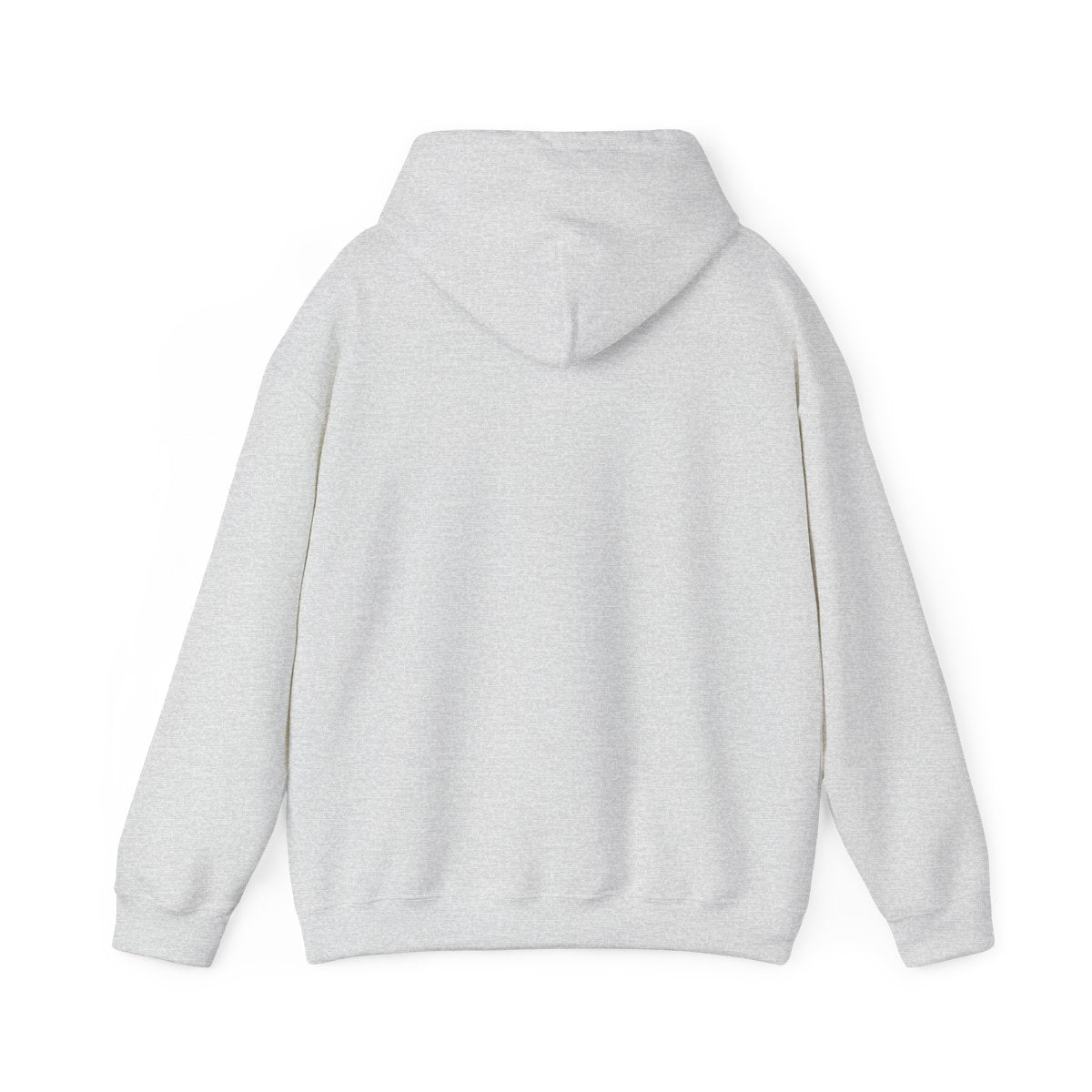 I'm blessed and I know it Hoodie