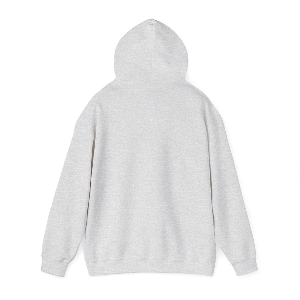 I'm blessed and I know it Hoodie