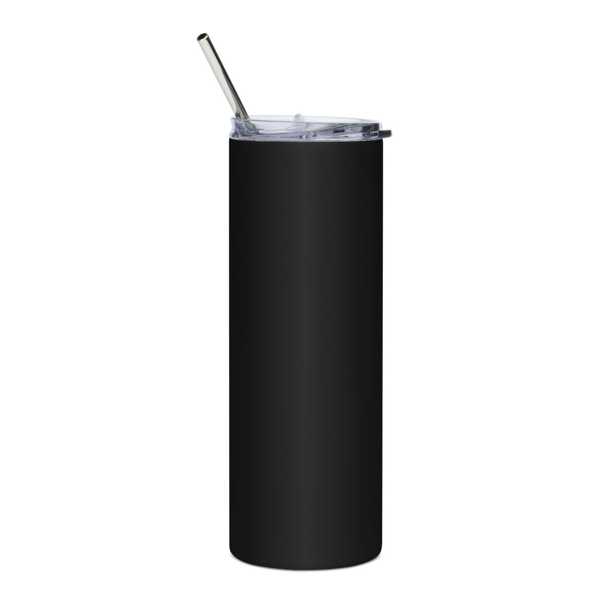 Joy to the world Tumbler