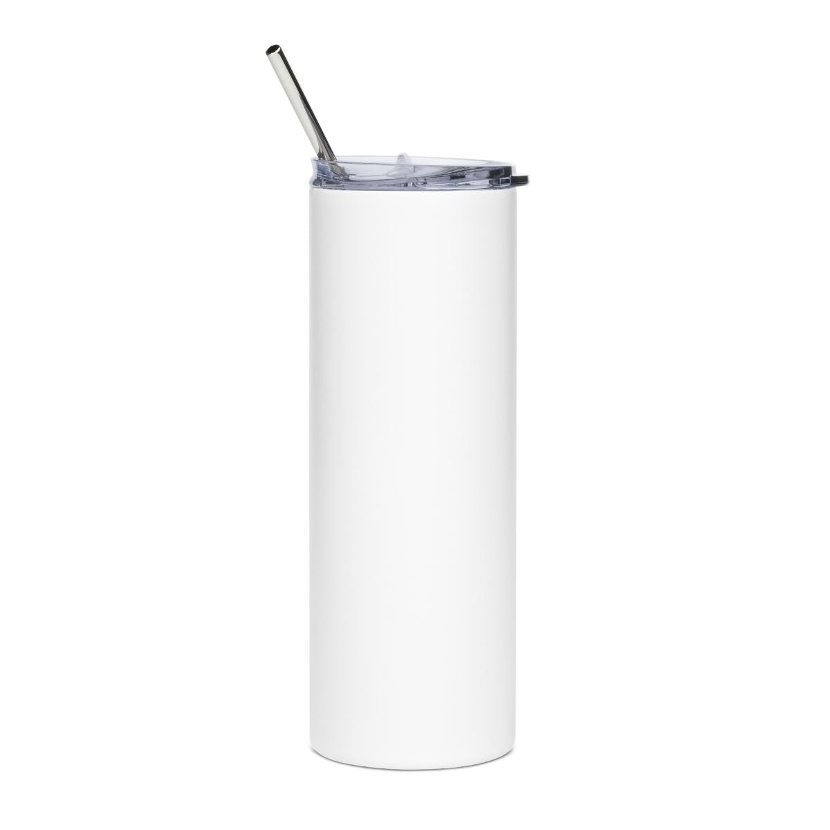 Joy to the world Tumbler